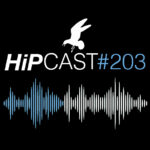 HIPcast