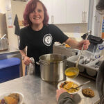 Community initiatives