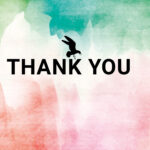 Art For HIP’s Sake